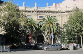 ep fachadacolegiola abogaciabarcelona icab 20190725185409