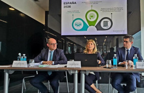 ep faconauto reclama la pronta activacion del plan auto y ve viable un mercado de 13 millones de