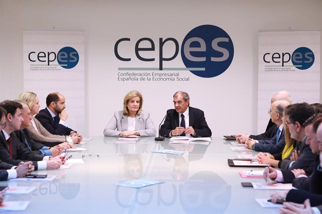 ep fatima banezjuan antonio pedreno