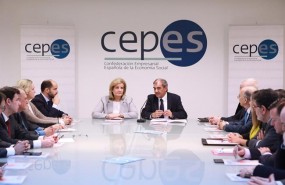 ep fatima banezjuan antonio pedreno