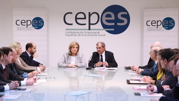 ep fatima banezjuan antonio pedreno