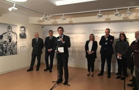 ep feijoo exposicion victimasterrorismo