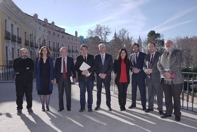 ep firma de convenio entre teatro real e instituto cervantes ep firma de convenio entre teatro real e instituto cervantes