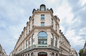 ep flagship efimera de zara home en paris