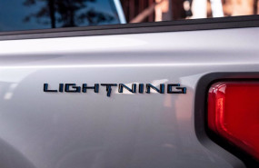 ep ford f 150 lightning