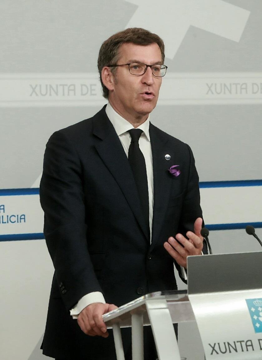 ep fotos xunta rp consello 20171123135302