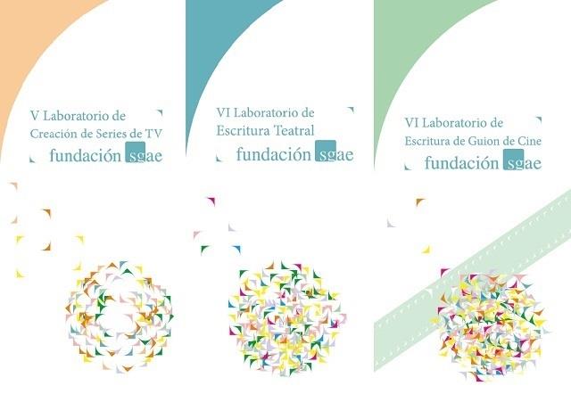 Fundación SGAE | FUNDACIÓN SGAE ep fundacion sgae 20180119144302