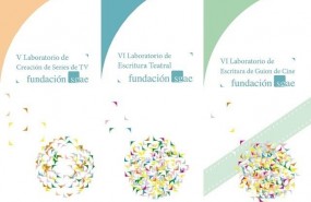 ep fundacion sgae 20180119144302
