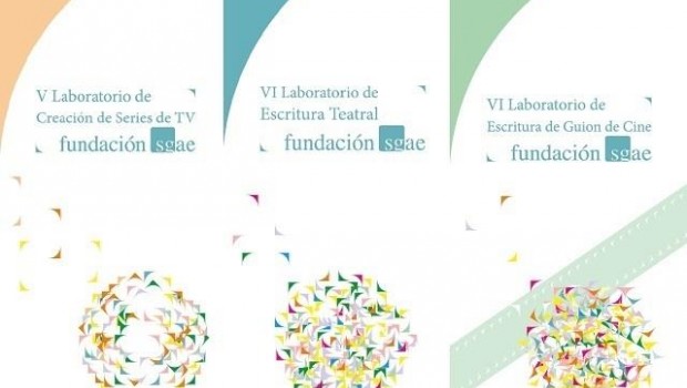 ep fundacion sgae 20180119144302