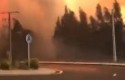 ep galicia incendios portada ep galicia incendios portada
