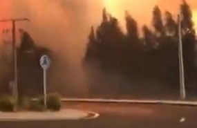 ep galicia incendios portada