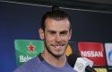 ep gareth bale real madrid ep gareth bale real madrid