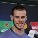 ep gareth bale real madrid ep gareth bale real madrid
