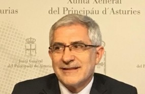 ep gaspar llamazares 20170925200201