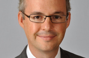 ep gautier ripert director de operaciones de carmignac
