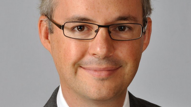ep gautier ripert director de operaciones de carmignac
