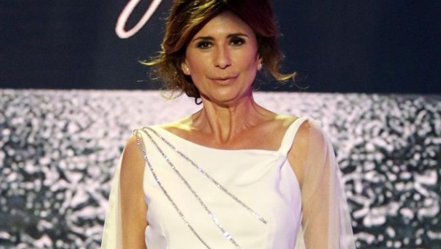 ep gema lopez