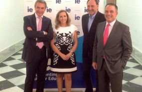 ep gomez-vila-ellena-truchado