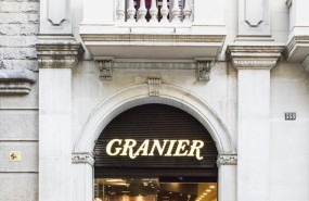 ep granier dona 1300 racionesrosconreyes