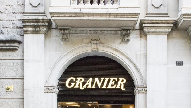 ep granier dona 1300 racionesrosconreyes