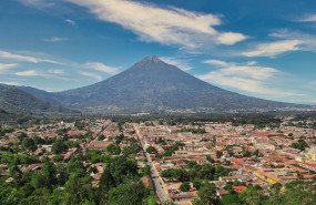 ep guatemala 20250304134703