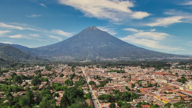 ep guatemala 20250304134703