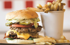 ep hamburguesasfive guys 20190403144514