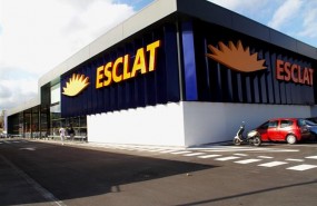 ep hipermercado esclatreus