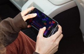 ep hyperx chargeplay clutch para dispositivos moviles