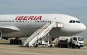 ep iberia