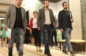 ep iglesias garzon
