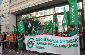 ep imagen de la protesta 20260608145404