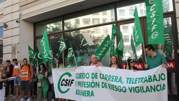 ep imagen de la protesta 20260608145404