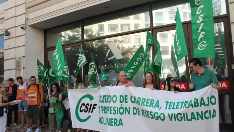 ep imagen de la protesta 20260608145404