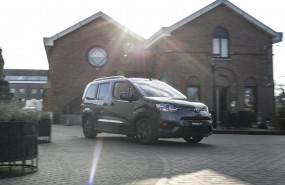 ep imagen del nuevo toyota proace city verso producido en vigo