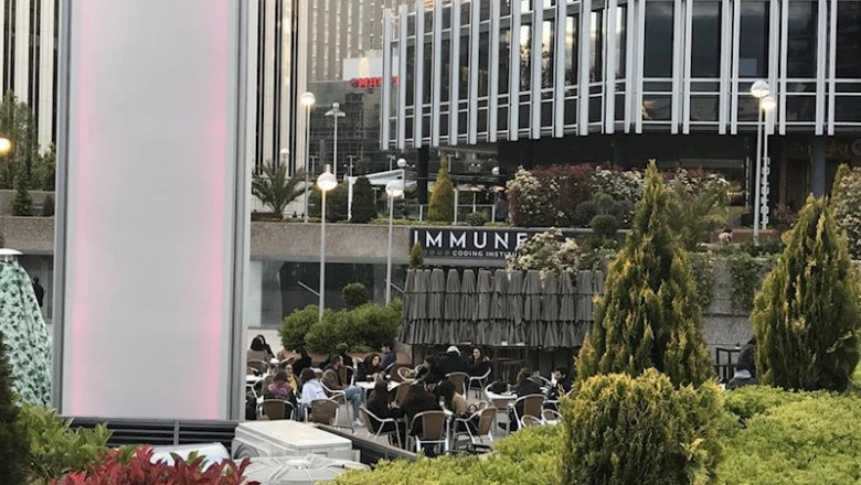 ep immune ep immune