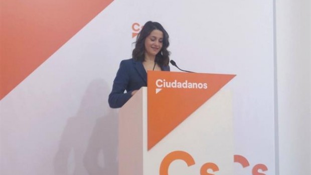 ep ines arrimadas 20181231134802