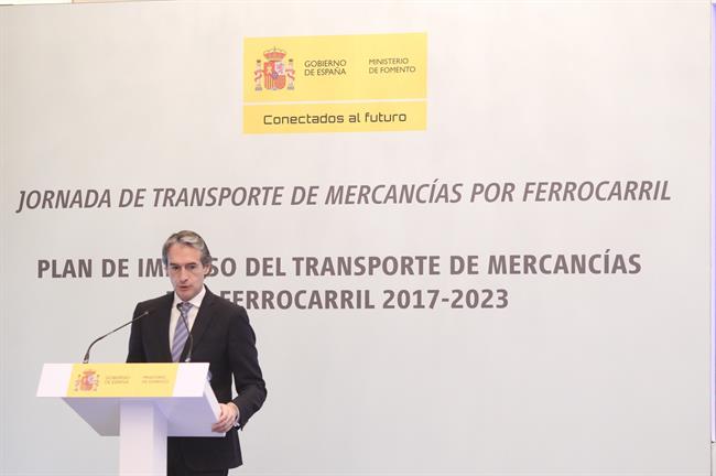 ep inigola serna presentaplanimpulotransportemercancias