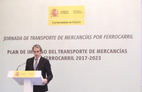 ep inigola serna presentaplanimpulotransportemercancias