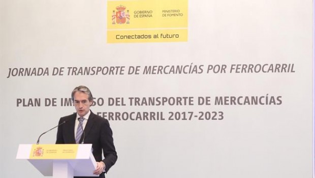 ep inigola serna presentaplanimpulotransportemercancias