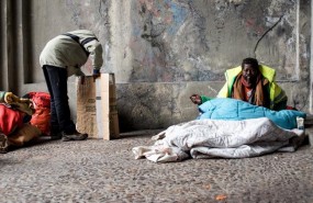 ep inmigracion inmigrantes pobreza pobre pobres sudafricanos