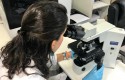 ep investigadora medica ep investigadora medica