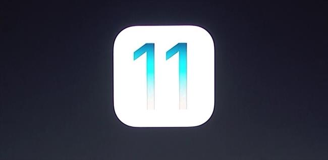 ep ios 11wwdc 2017apple