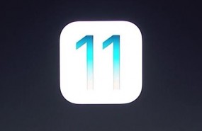 ep ios 11wwdc 2017apple