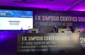 ep ix simposio cientificosogug