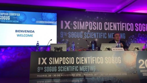 ep ix simposio cientificosogug