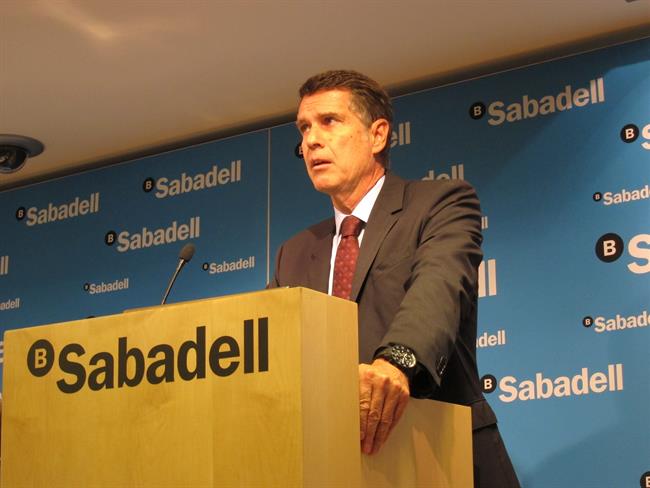 ep jaume guardiola banc sabadell
