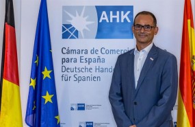 ep javier gonzalez pareja 20180525103601