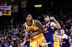 ep jordan mickeypierre oriolaun bara lasssa-khimkieuroliga