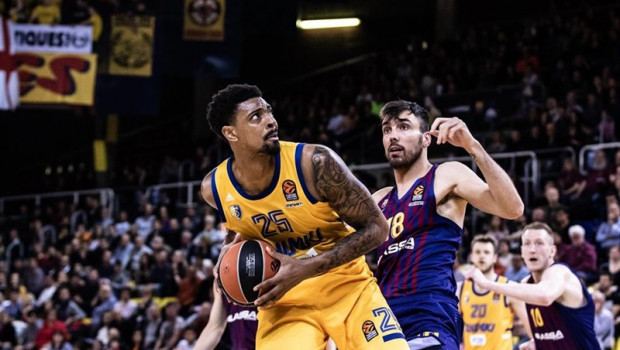 ep jordan mickeypierre oriolaun bara lasssa-khimkieuroliga